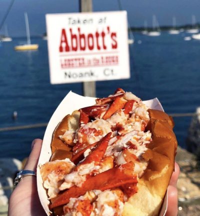 abbotts