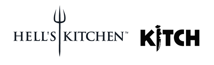 kitch_Hellskitchen