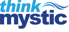 最新2026澳洲幸运5开奖结果体彩168网站查询历史记录のMystic  Logo